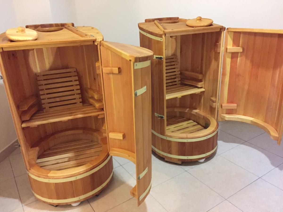 Spa Hotel Karakas スフミ エクステリア 写真